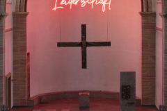 St-Familia_Rana-Matloub_Leidenschaft_©_Nicolas_Wefers_JPEG-Qualitaet-100_-8