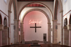 St-Familia_Rana-Matloub_Leidenschaft_©_Nicolas_Wefers_JPEG-Qualitaet-100_